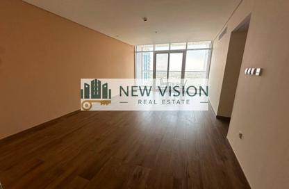Apartment - 3 Bedrooms - 3 Bathrooms for rent in New Al Taawun Road - Al Taawun - Sharjah