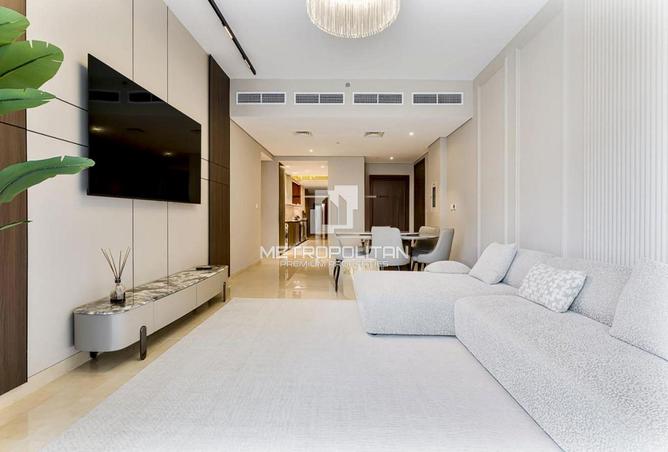 69109378 - صورة العقار 2