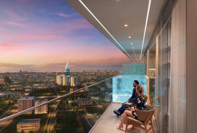 81949015 - صورة العقار 3