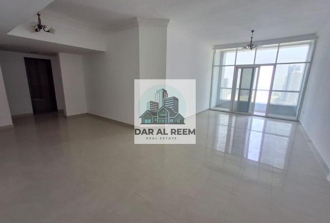 122901144 - Property Main Image