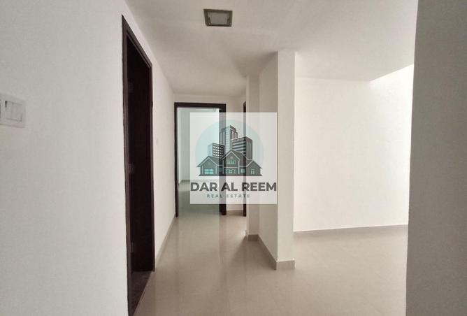 122901144 - Property Image 3