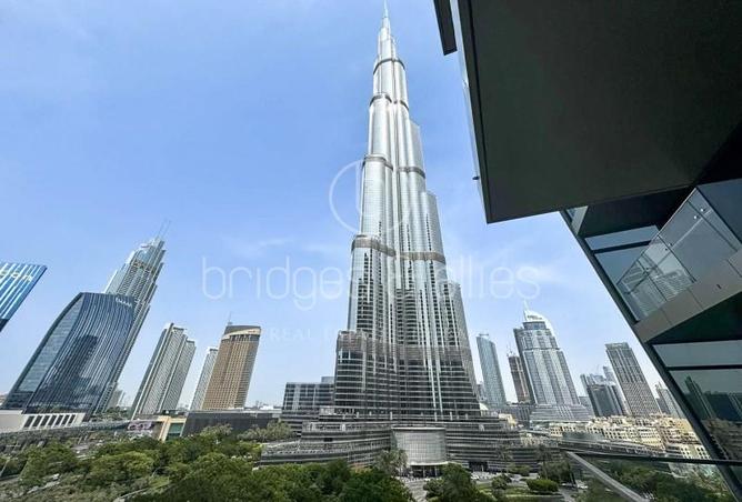 54384501 - الصورة الرئيسية للعقار