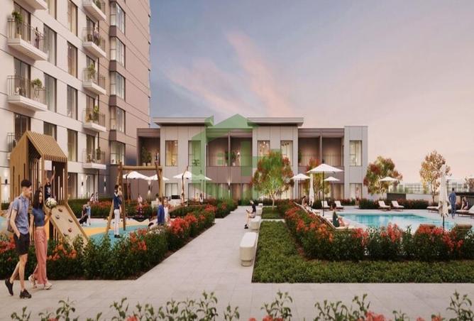 16187063 - صورة العقار 2