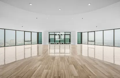 Apartment - 5 Bedrooms - 5 Bathrooms for sale in D1 Tower - Culture Village - Dubai