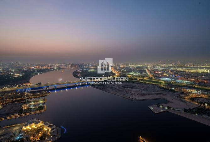 16022105 - Property Image 3