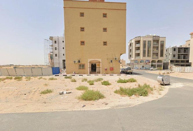 16091216 - صورة العقار 2