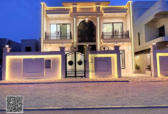 2OnUkIMRArw - صورة العقار 2