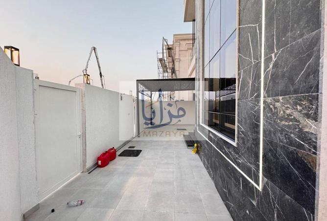 55756564 - صورة العقار 3