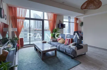 شقة - غرفة نوم - 2 حمامات للبيع في اتريا ار اى - اتريا ريسيدينسز - اتريا اس ايه - الخليج التجاري - دبي شقة - غرفة نوم - 2 حمامات للبيع في اتريا ار اى - اتريا ريسيدينسز - اتريا اس ايه - الخليج التجاري - دبي