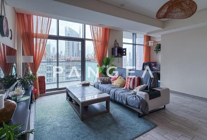 73164940 - Property Main Image