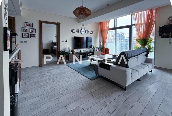 73164940 - Property Image 3