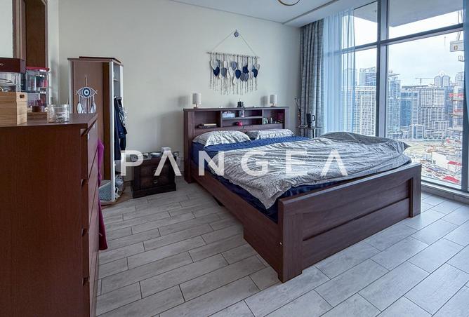 73164940 - Property Image 2