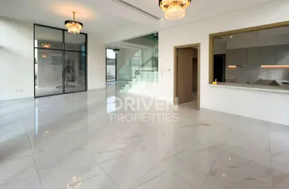 فيلا - 5 غرف نوم - 6 حمامات للبيع في مروج الفرجان شرق - مروج الفرجان - الفرجان - دبي