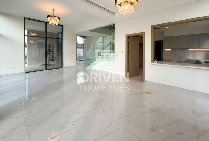 82801629 - الصورة الرئيسية للعقار