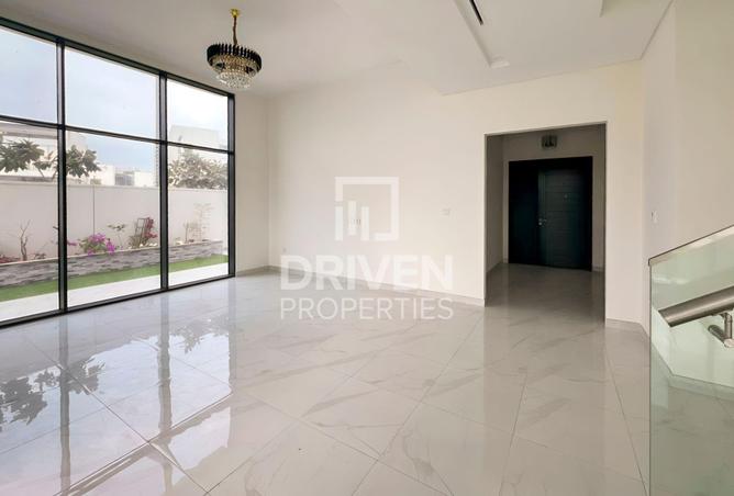 82801629 - صورة العقار 3