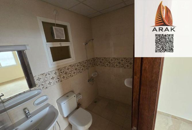 16330595 - Property Image 3