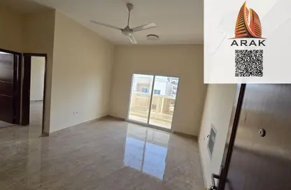 Apartment - 2 Bedrooms - 2 Bathrooms for rent in Al Jurf Industrial 3 - Al Jurf Industrial - Ajman