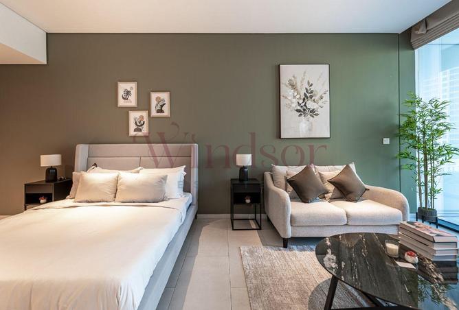 136552966 - Property Image 3