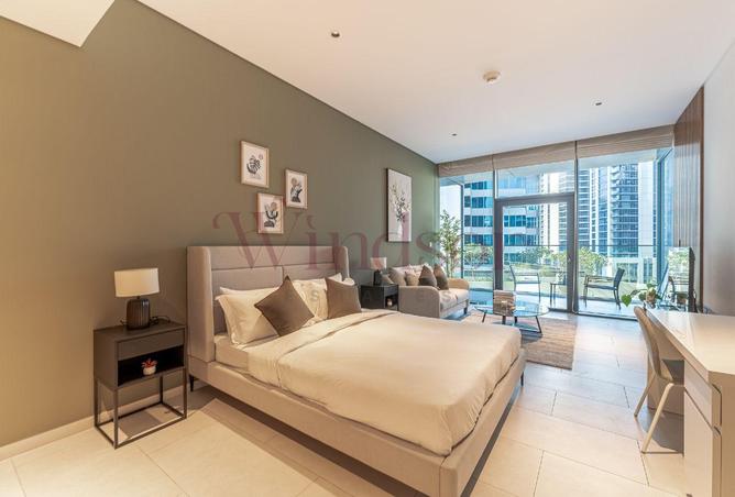 136552966 - Property Main Image