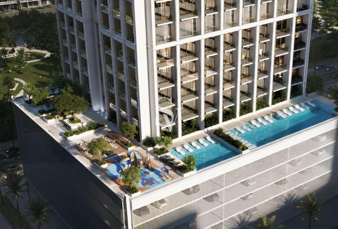 113271492 - Property Main Image