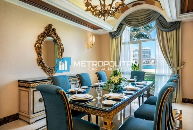 72305546 - صورة العقار 3