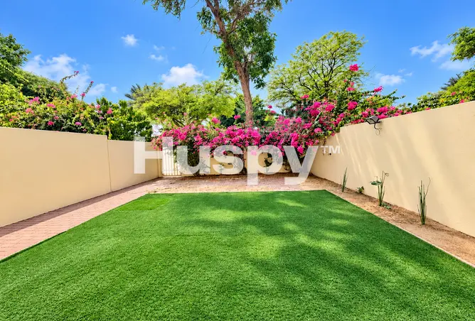 155069474 - Property Image 2