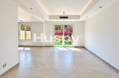 Townhouse - 2 - 3 for rent in Springs 2 - The Springs - Dubai Townhouse - 2 - 3 for rent in Springs 2 - The Springs - Dubai