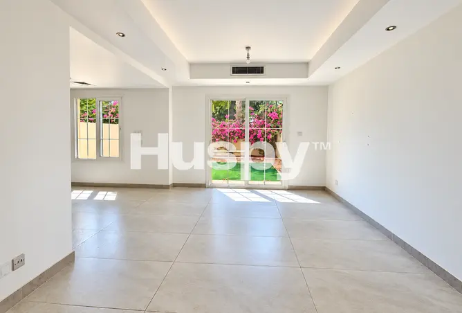 155069474 - Property Image 3