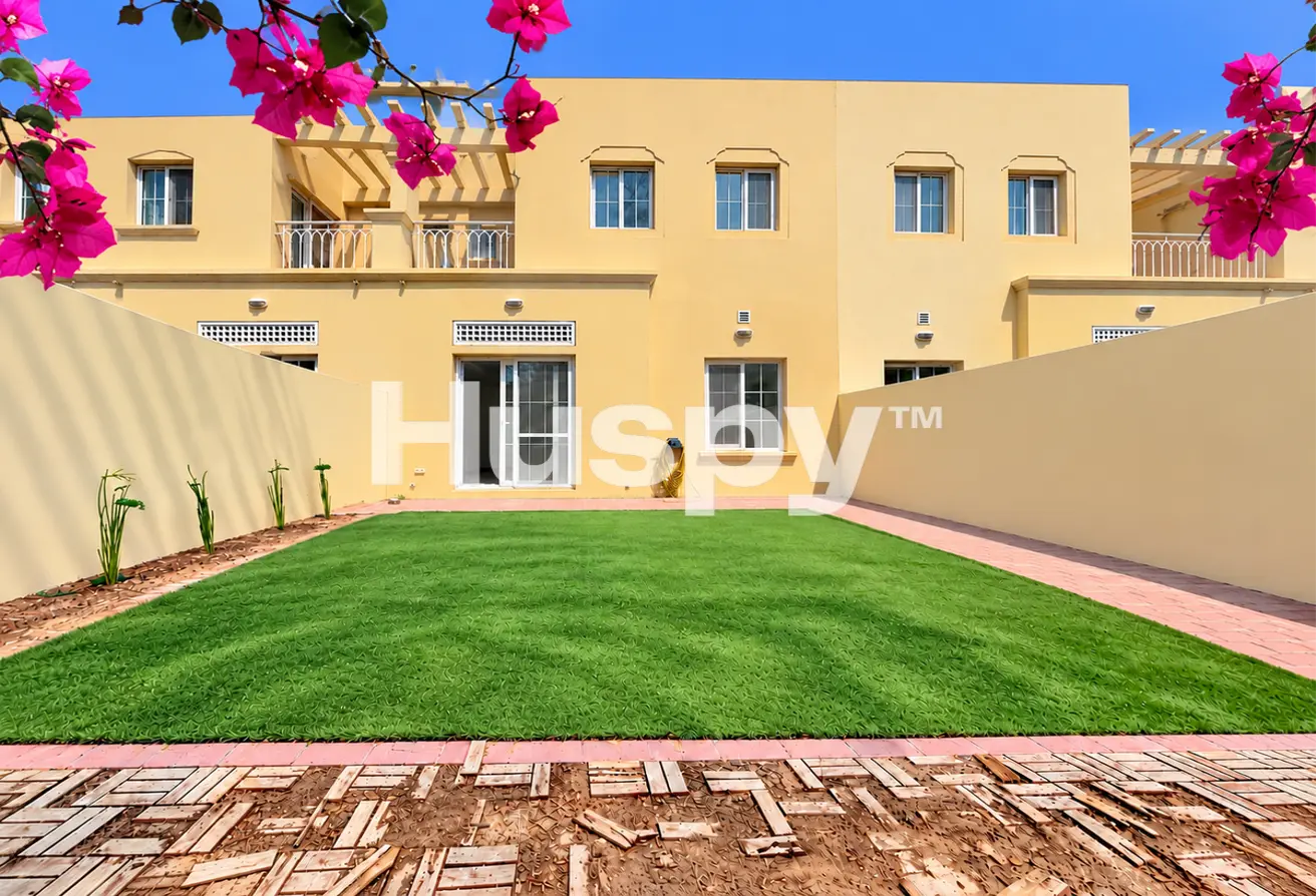 155069474 - Property Main Image