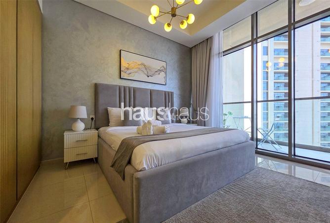 16231262 - الصورة الرئيسية للعقار