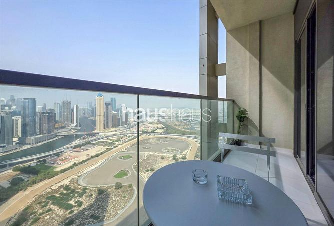 16231262 - Property Image 2