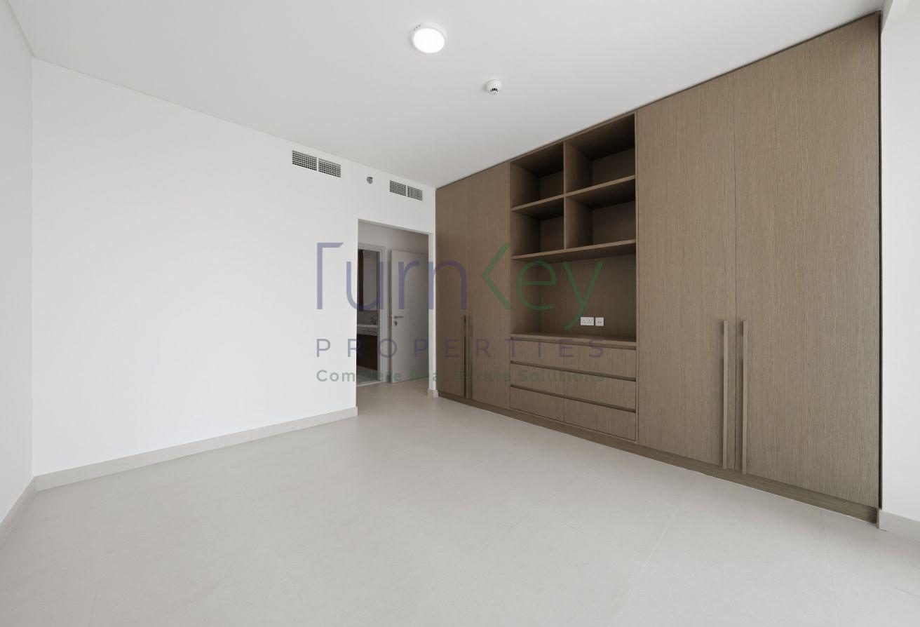 4 Bed + Maid I Full Skyline View I Ready to move photo 18