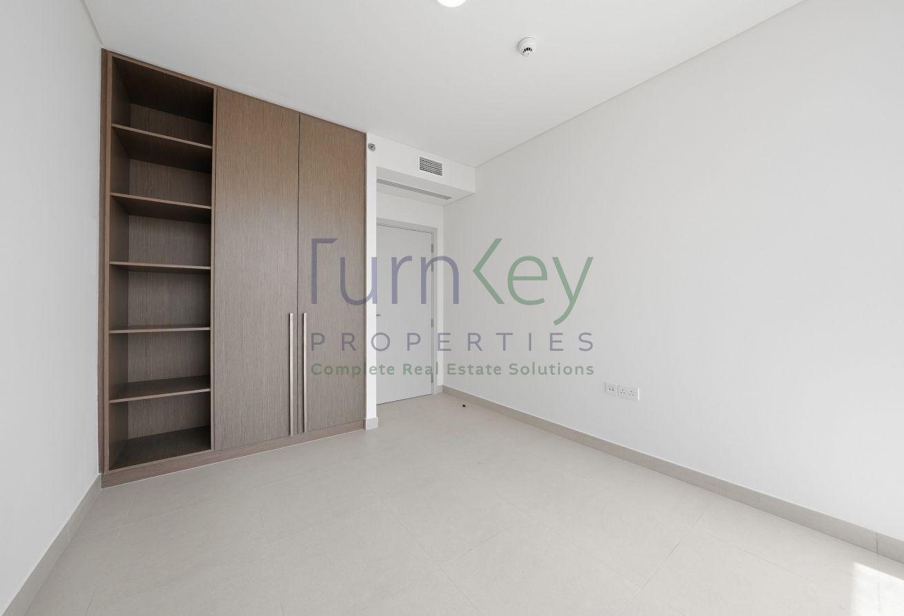 4 Bed + Maid I Full Skyline View I Ready to move photo 11