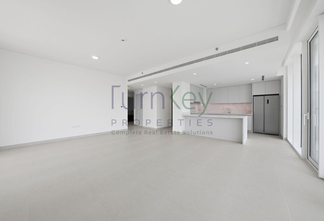 4 Bed + Maid I Full Skyline View I Ready to move photo 7
