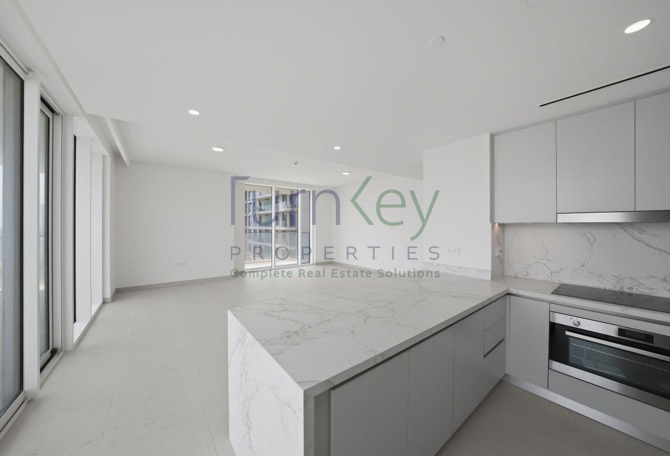 4 Bed + Maid I Full Skyline View I Ready to move photo 6