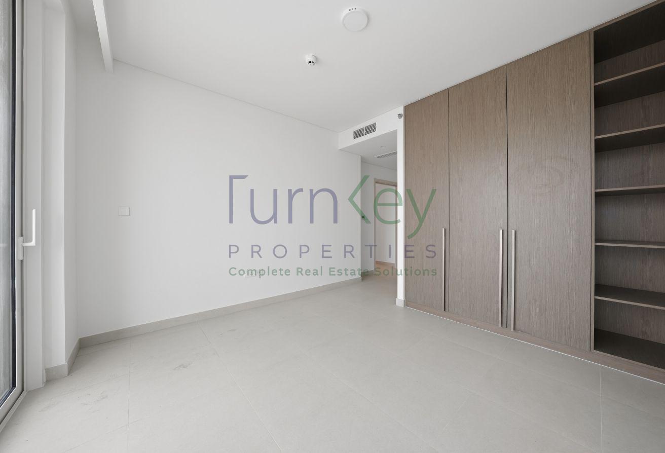 4 Bed + Maid I Full Skyline View I Ready to move photo 21