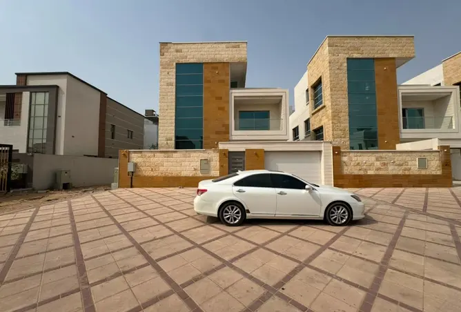146906489 - Property Image 3