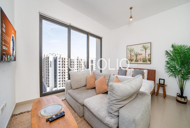 80249579 - صورة العقار 2