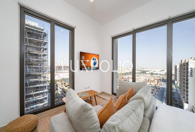 80249579 - صورة العقار 3