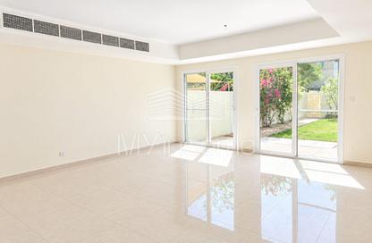 Villa - 3 - 3 for sale in Springs 15 - The Springs - Dubai