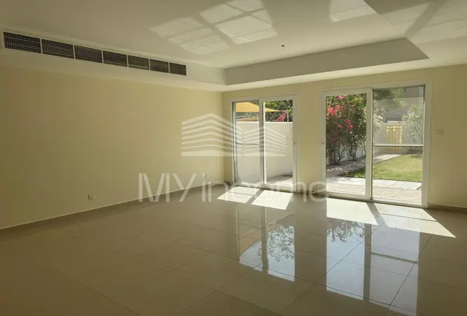 152823509 - Property Image 2