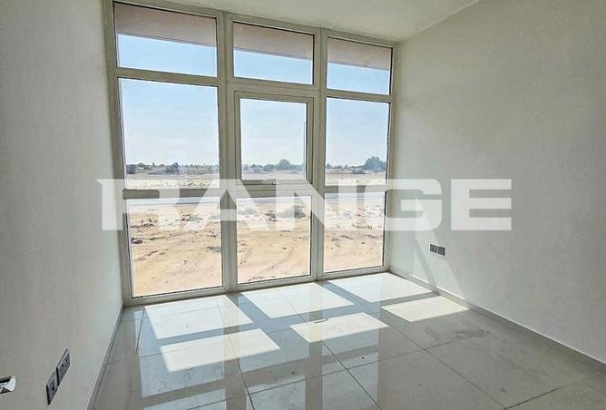 83230505 - الصورة الرئيسية للعقار