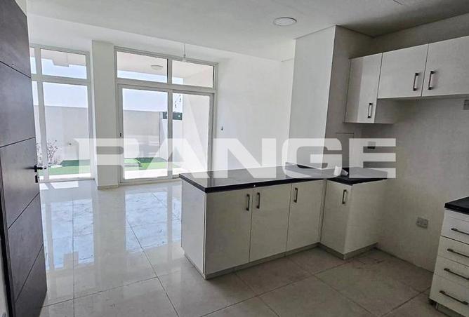 83230505 - صورة العقار 3