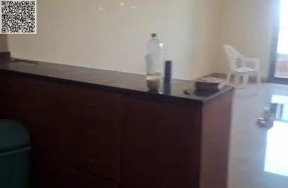 Apartment - Studio - 1 for sale in Al Nuaimiya Towers C - Al Nuaimiya - Ajman