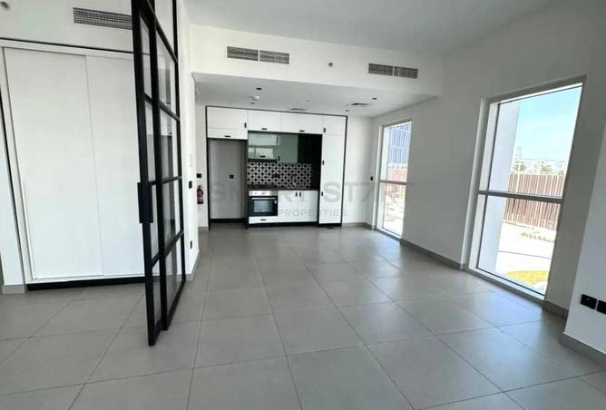 15553924 - Property Image 2