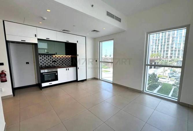 15553924 - Property Main Image