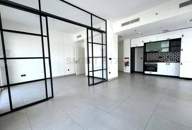 15553924 - Property Image 3