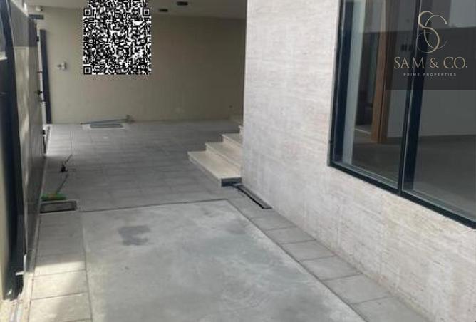 79387277 - Property Image 3