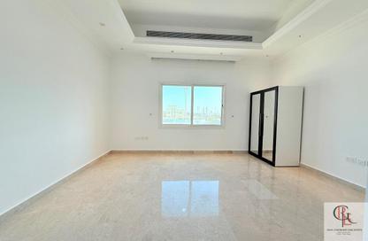 Apartment - Studio - 1 Bathroom for rent in Mohamed Bin Zayed Centre - Mohamed Bin Zayed City - Abu Dhabi Apartment - Studio - 1 Bathroom for rent in Mohamed Bin Zayed Centre - Mohamed Bin Zayed City - Abu Dhabi