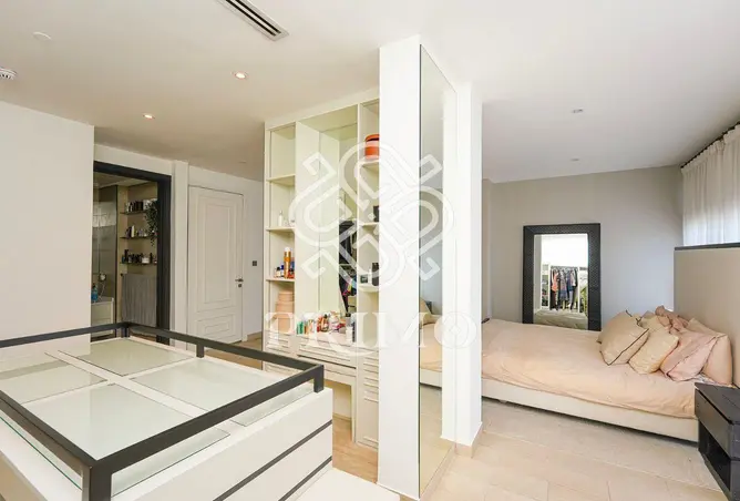 100411839 - Property Image 2